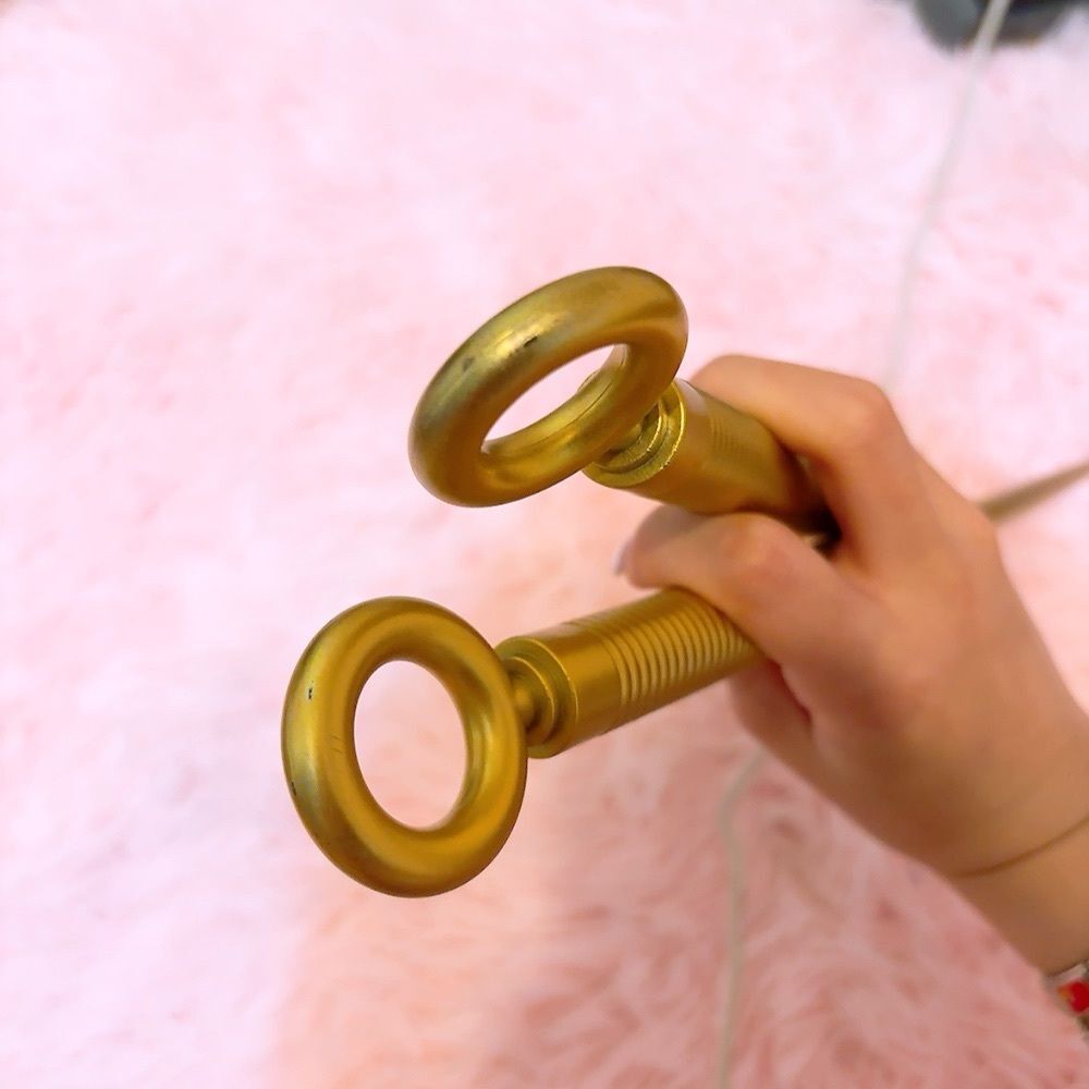 Spy x Family Yor Forger Cosplay Prop - Picture 2 of 2